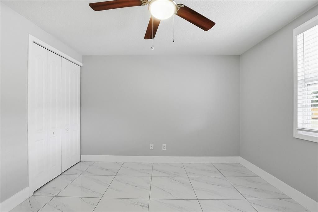 For Sale: $278,600 (2 beds, 1 baths, 1152 Square Feet)
