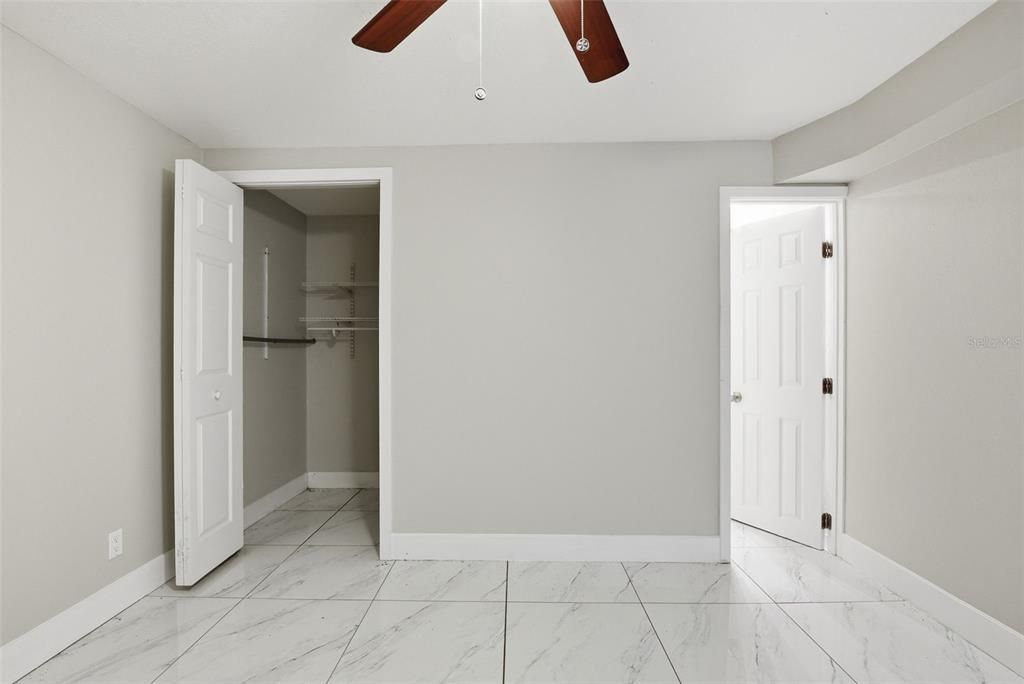For Sale: $278,600 (2 beds, 1 baths, 1152 Square Feet)