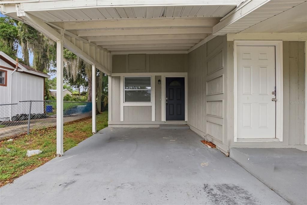For Sale: $278,600 (2 beds, 1 baths, 1152 Square Feet)