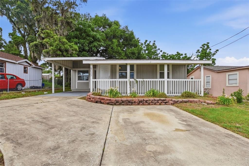 For Sale: $278,600 (2 beds, 1 baths, 1152 Square Feet)
