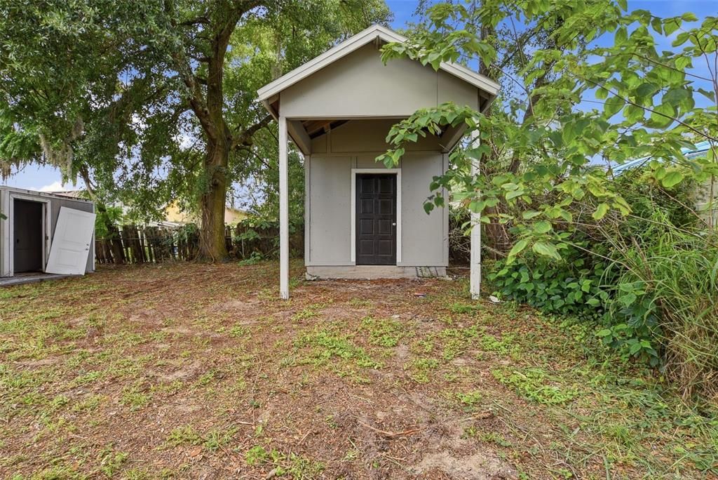 For Sale: $278,600 (2 beds, 1 baths, 1152 Square Feet)