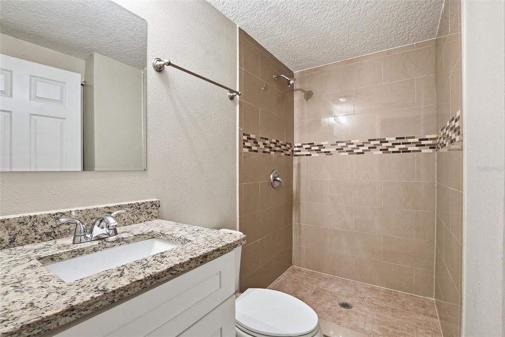 For Sale: $278,600 (2 beds, 1 baths, 1152 Square Feet)