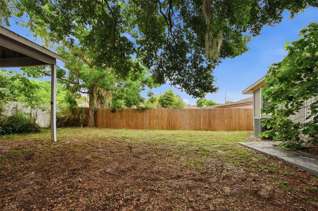 For Sale: $278,600 (2 beds, 1 baths, 1152 Square Feet)