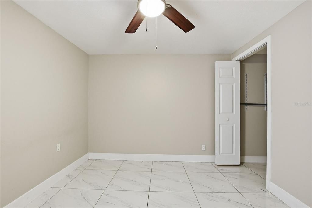 For Sale: $278,600 (2 beds, 1 baths, 1152 Square Feet)