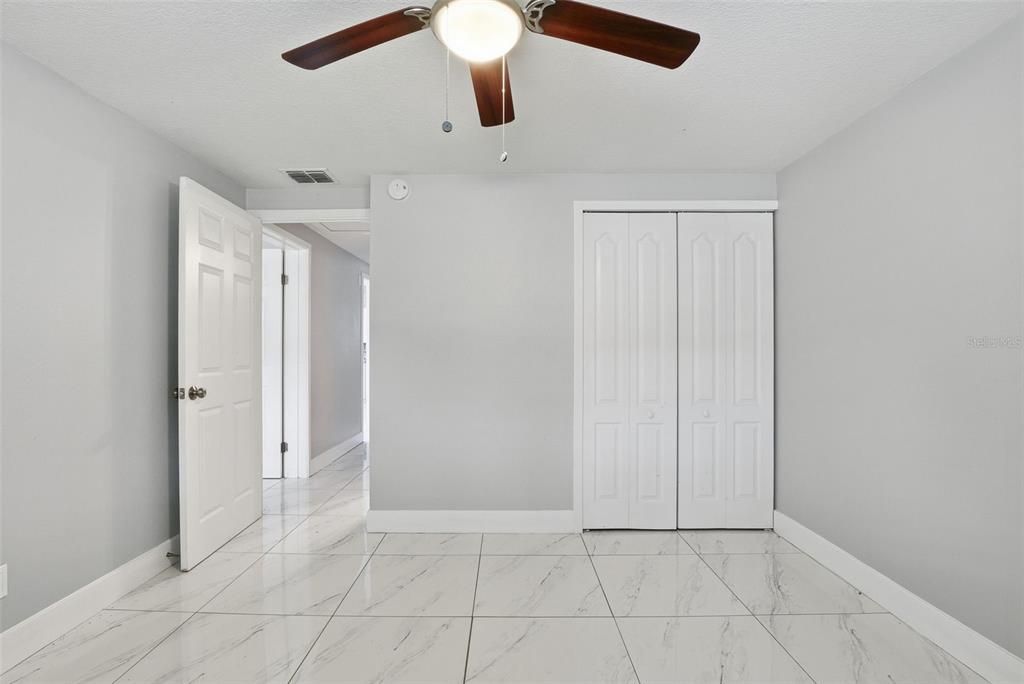 For Sale: $278,600 (2 beds, 1 baths, 1152 Square Feet)