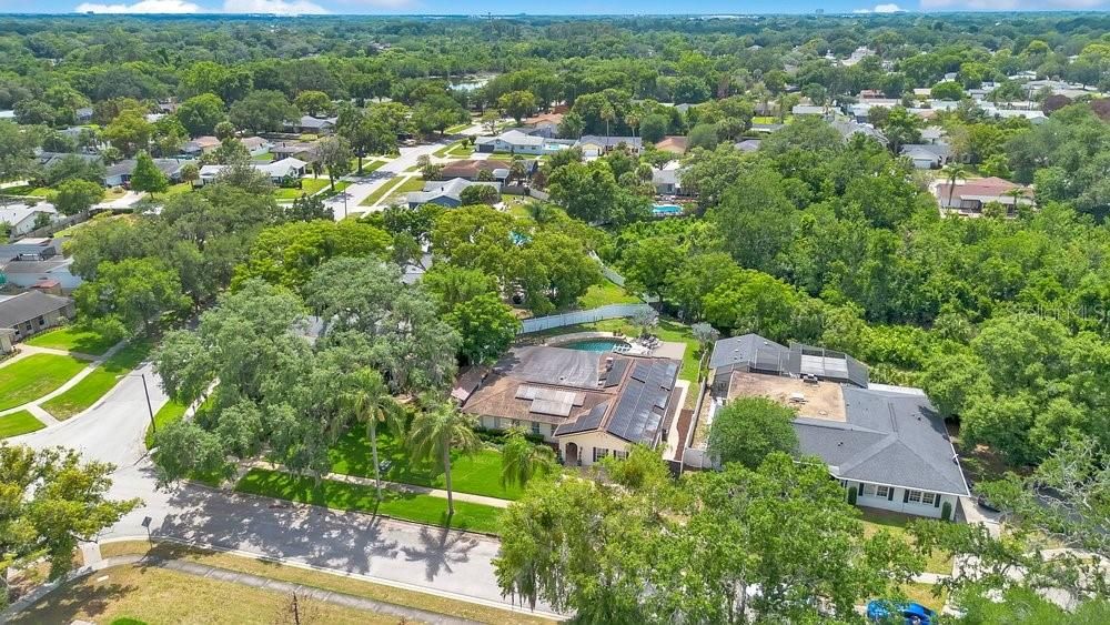 En Venta: $925,000 (5 camas, 3 baños, 3485 Pies cuadrados)