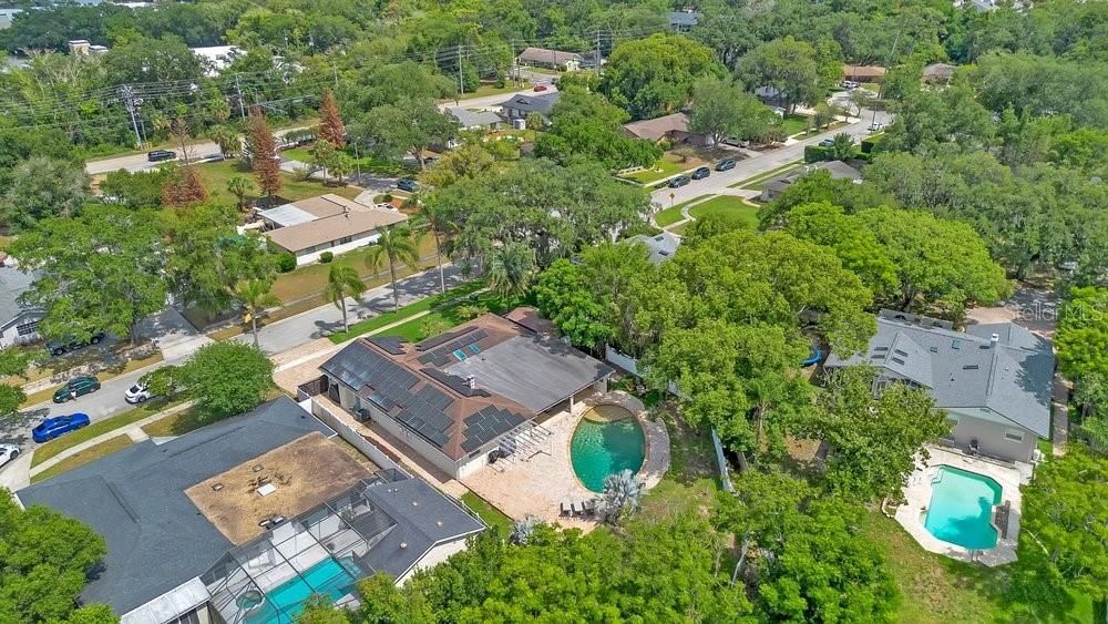 En Venta: $925,000 (5 camas, 3 baños, 3485 Pies cuadrados)