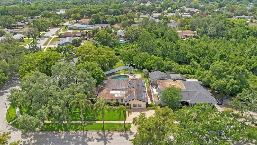 En Venta: $925,000 (5 camas, 3 baños, 3485 Pies cuadrados)