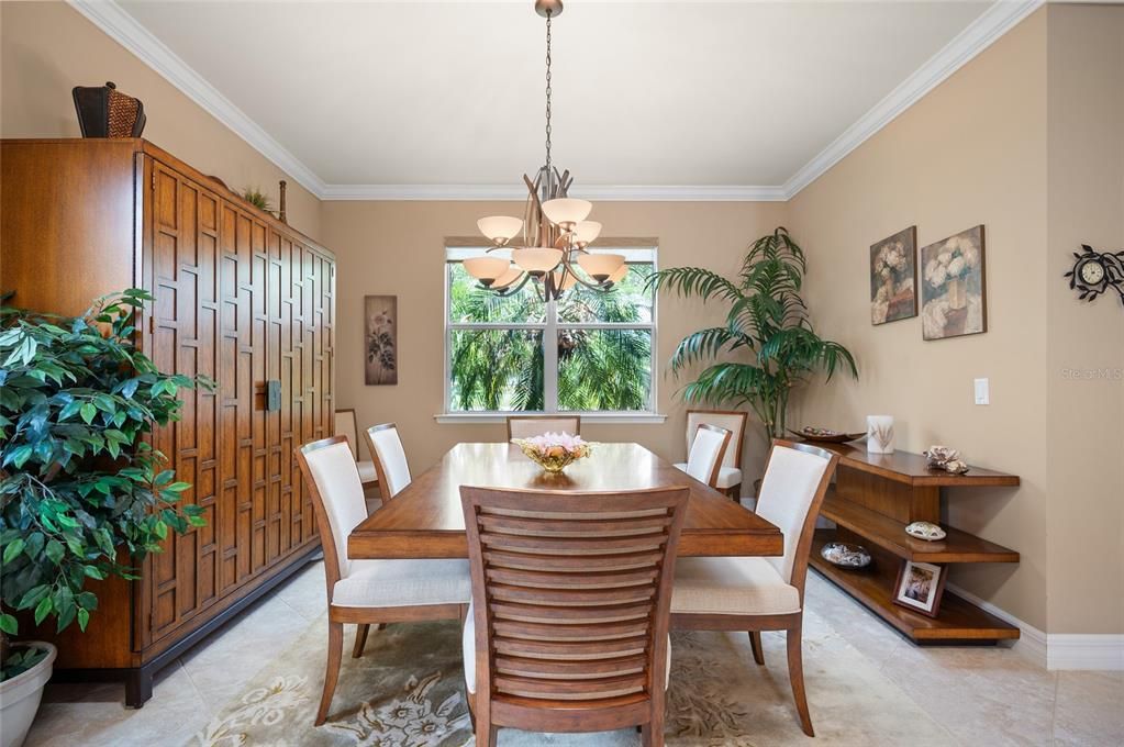 На продажу: $850,000 (3 спален, 3 ванн, 2516 Квадратных фут)