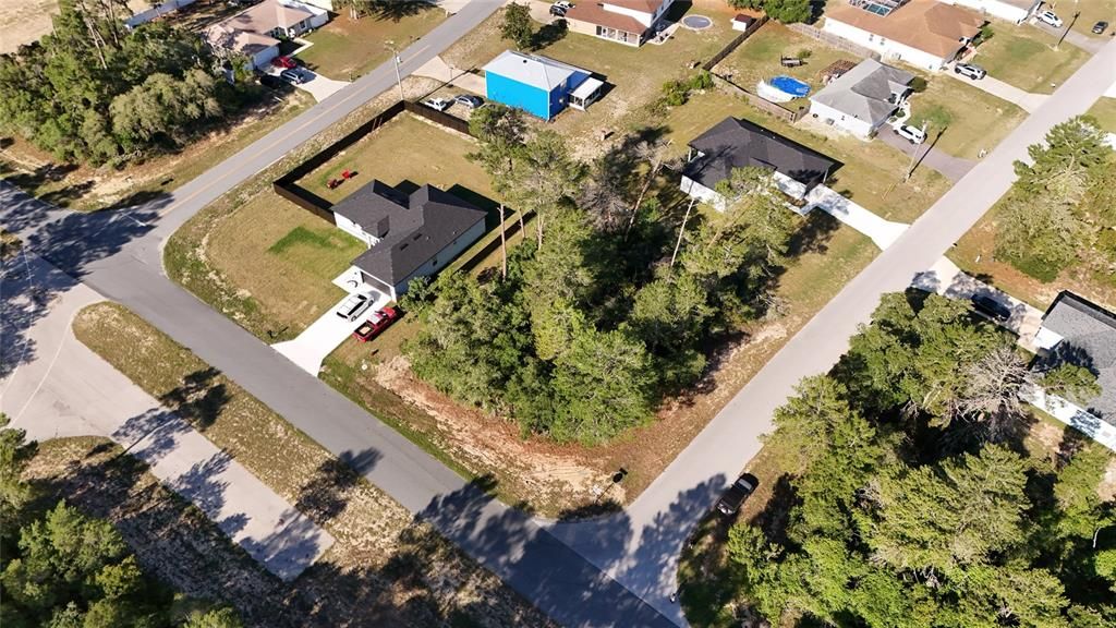 待售: $55,000 (0.30 acres)