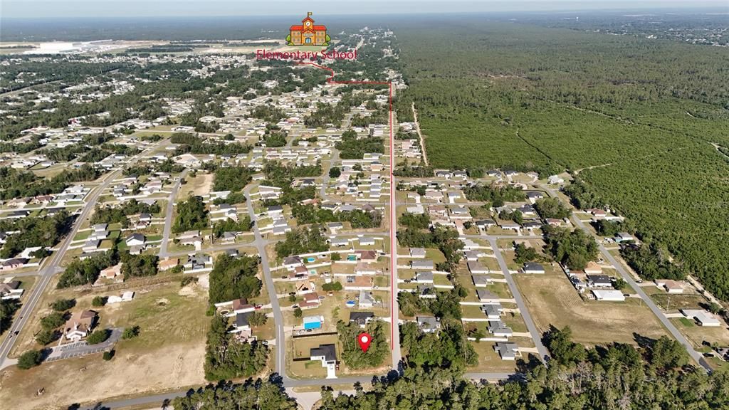 待售: $55,000 (0.30 acres)