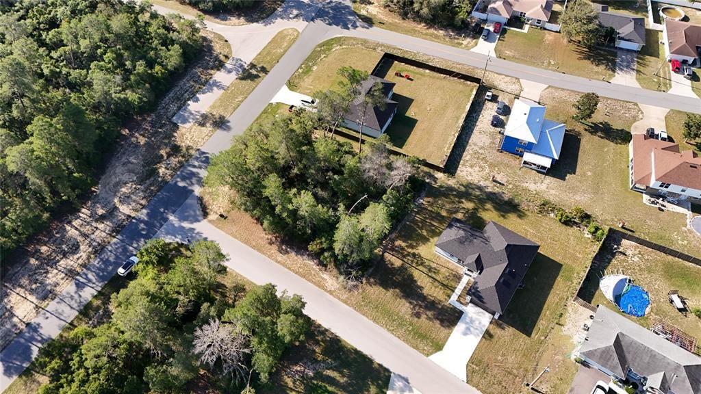 待售: $55,000 (0.30 acres)