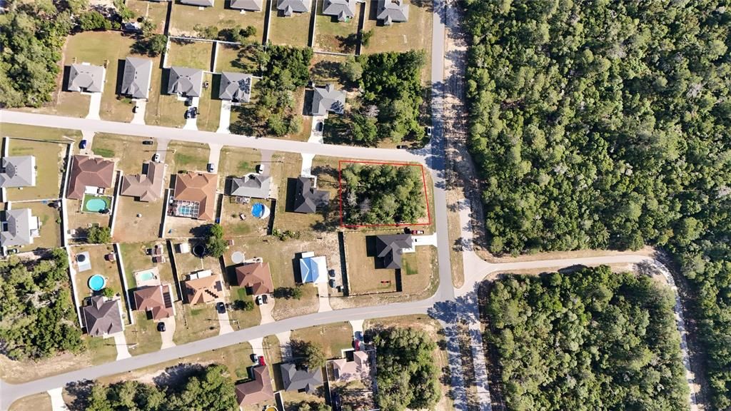 待售: $55,000 (0.30 acres)