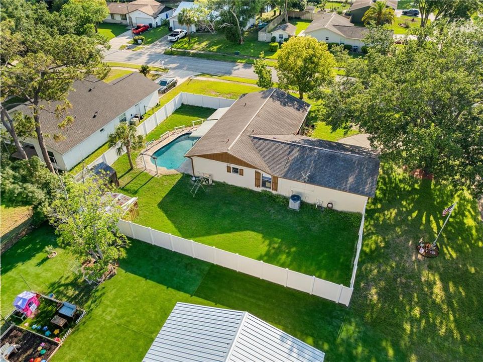 En Venta: $275,000 (3 camas, 2 baños, 1268 Pies cuadrados)