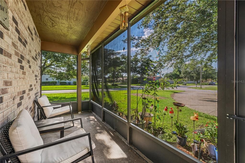 En Venta: $275,000 (3 camas, 2 baños, 1268 Pies cuadrados)