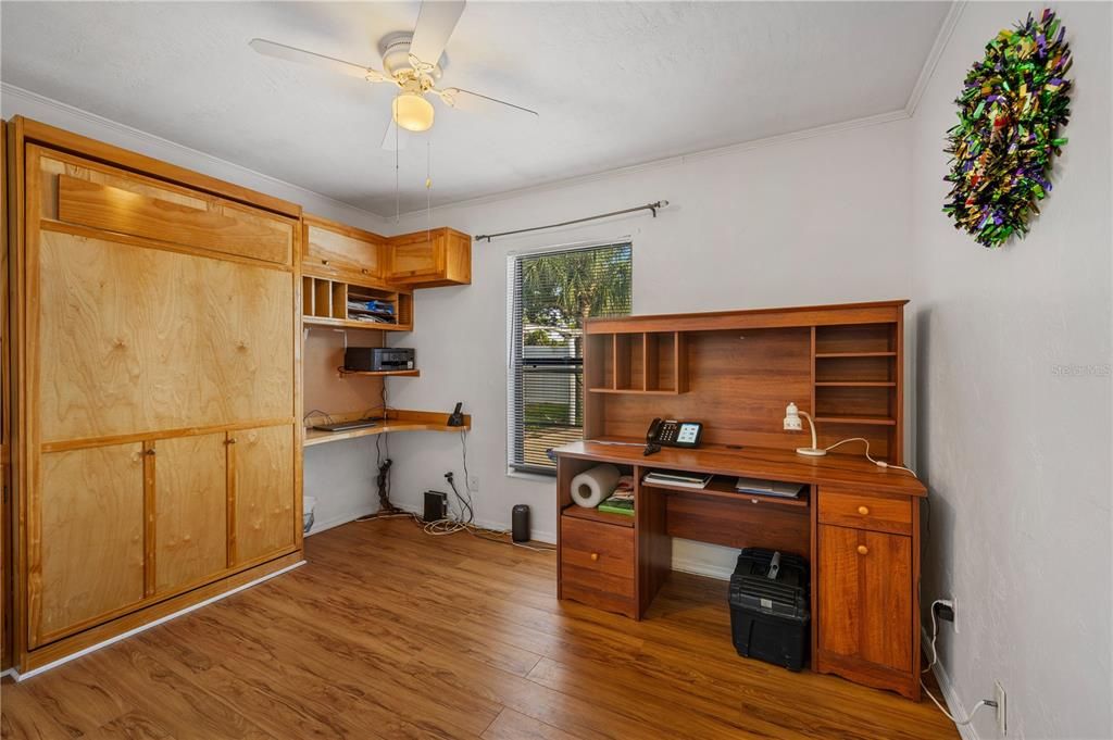 En Venta: $275,000 (3 camas, 2 baños, 1268 Pies cuadrados)