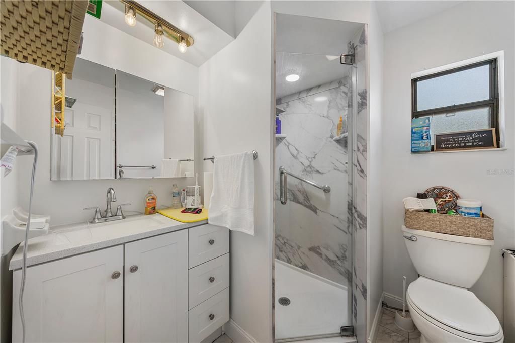 En Venta: $275,000 (3 camas, 2 baños, 1268 Pies cuadrados)