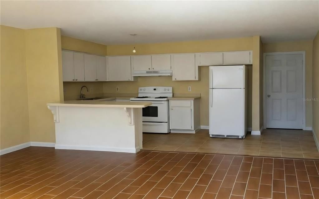 En Renta: $1,750 (3 camas, 1 baños, 857 Pies cuadrados)