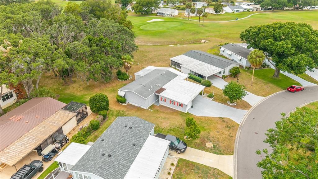 For Sale: $237,550 (2 beds, 2 baths, 1248 Square Feet)