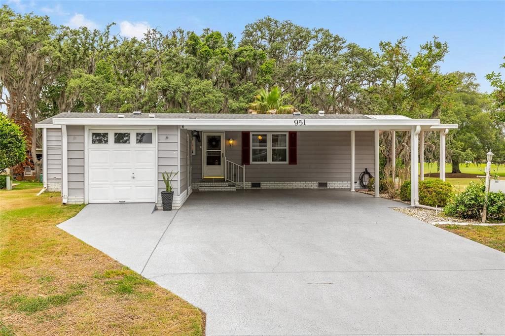 For Sale: $237,550 (2 beds, 2 baths, 1248 Square Feet)