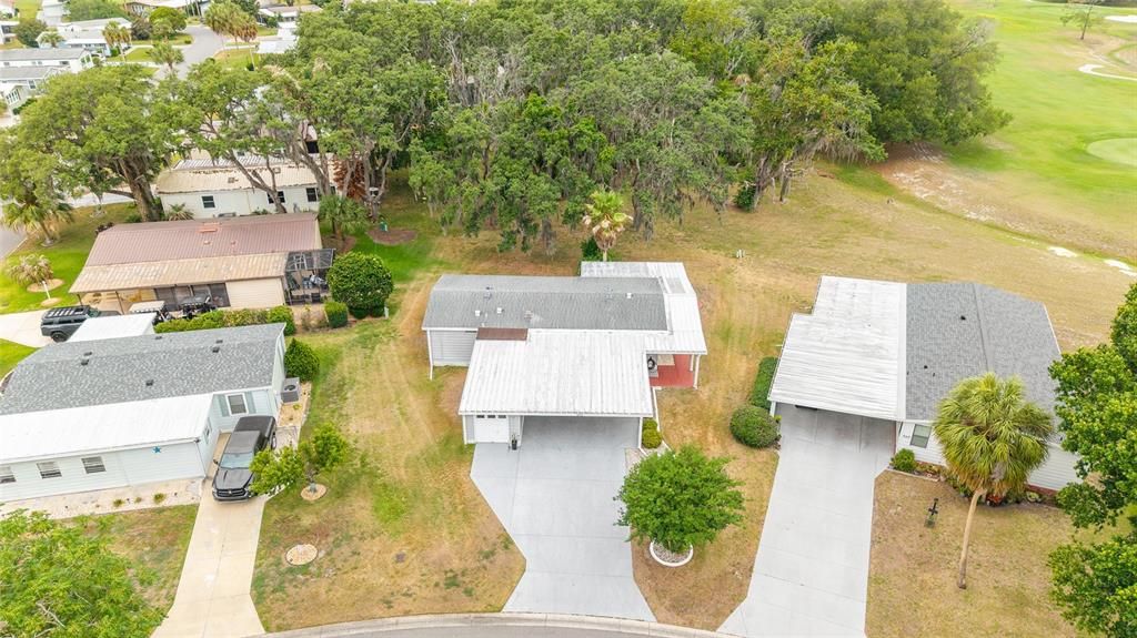 For Sale: $237,550 (2 beds, 2 baths, 1248 Square Feet)