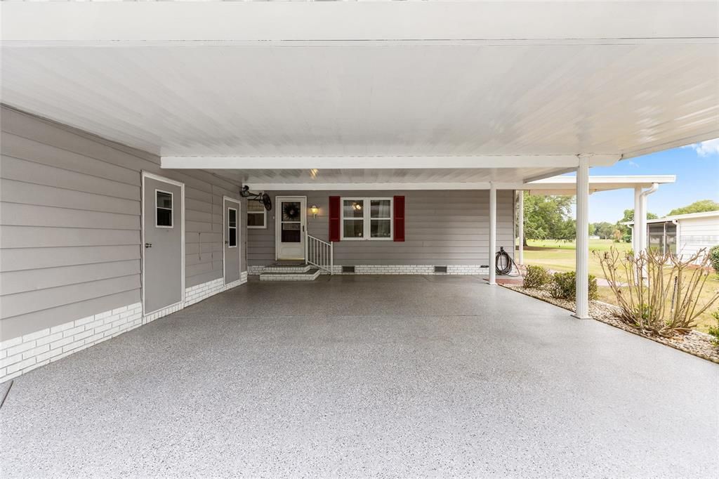 For Sale: $237,550 (2 beds, 2 baths, 1248 Square Feet)