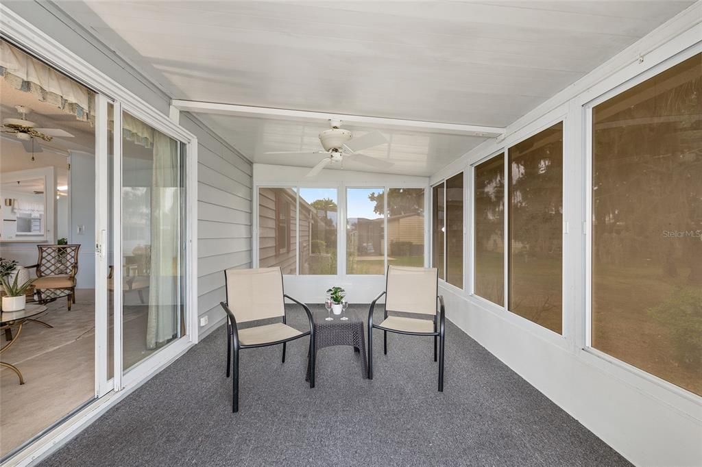 For Sale: $237,550 (2 beds, 2 baths, 1248 Square Feet)