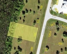 На продажу: $59,900 (0.46 acres)