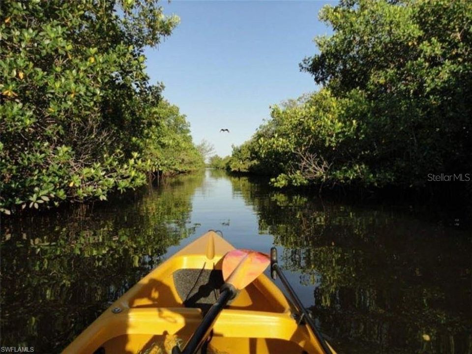 На продажу: $59,900 (0.46 acres)