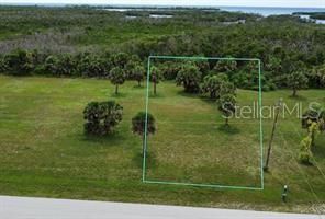 На продажу: $59,900 (0.46 acres)