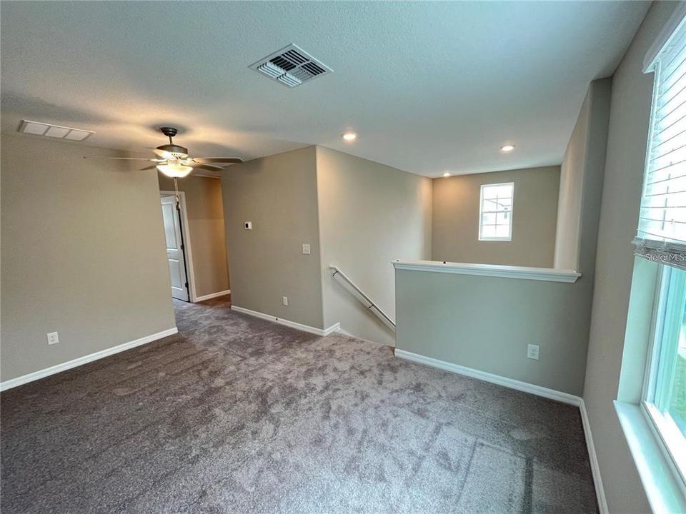En Renta: $2,799 (4 camas, 2 baños, 1870 Pies cuadrados)
