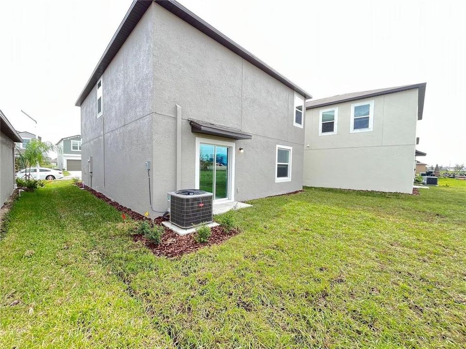 En Renta: $2,799 (4 camas, 2 baños, 1870 Pies cuadrados)
