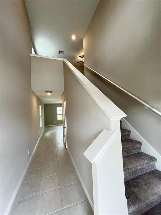 En Renta: $2,799 (4 camas, 2 baños, 1870 Pies cuadrados)