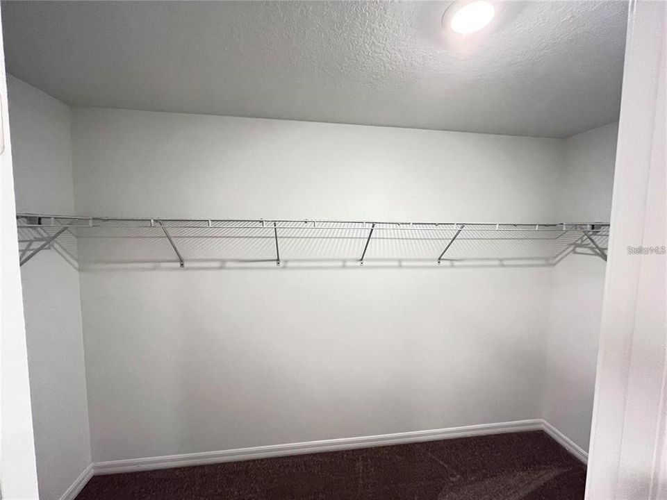 En Renta: $2,799 (4 camas, 2 baños, 1870 Pies cuadrados)