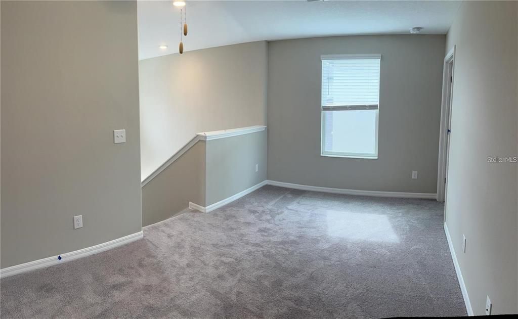 En Renta: $2,799 (4 camas, 2 baños, 1870 Pies cuadrados)