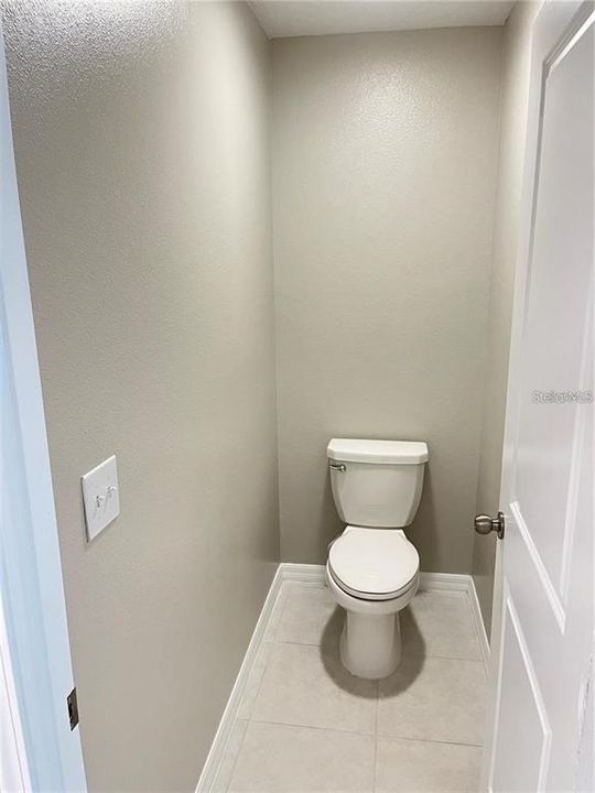 En Renta: $2,799 (4 camas, 2 baños, 1870 Pies cuadrados)