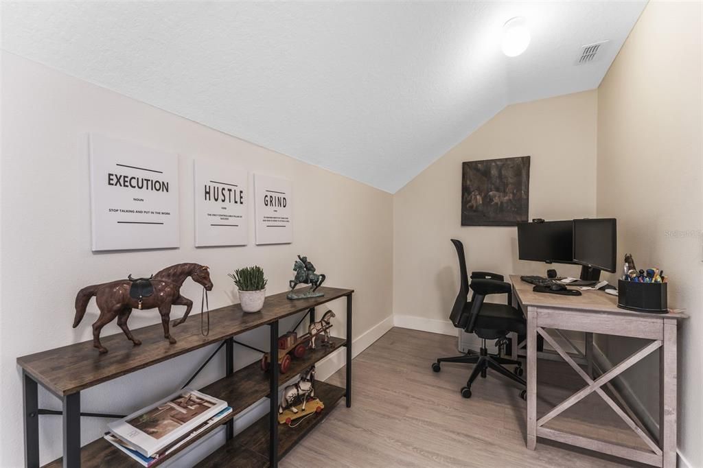 En Renta: $2,875 (4 camas, 2 baños, 2010 Pies cuadrados)