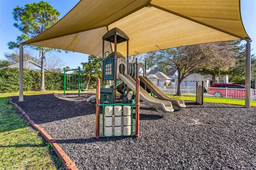 En Renta: $2,875 (4 camas, 2 baños, 2010 Pies cuadrados)