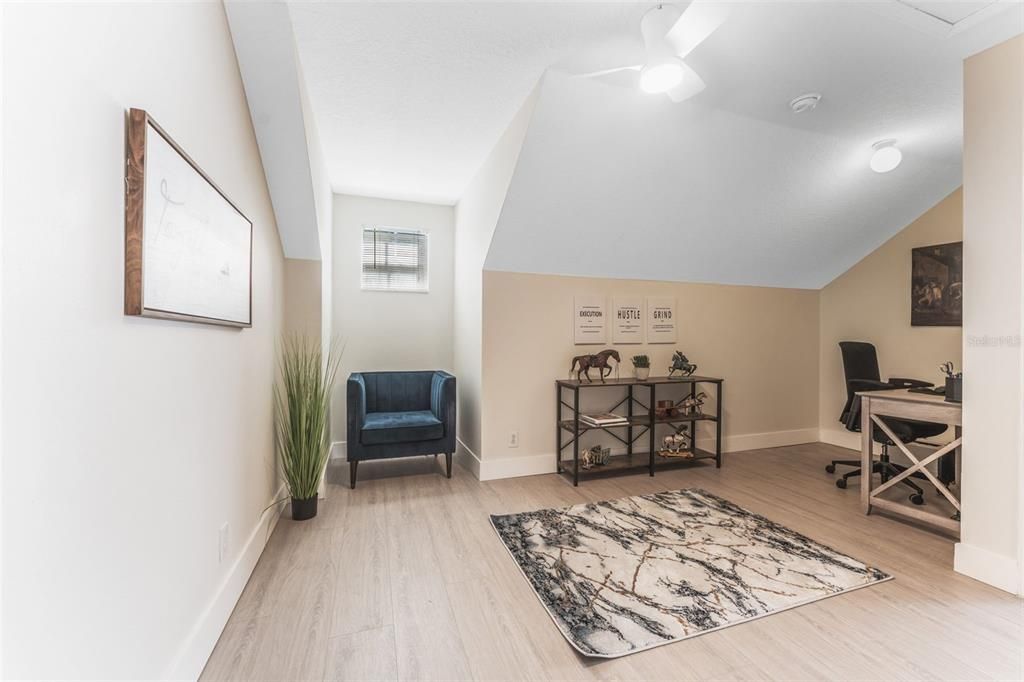En Renta: $2,875 (4 camas, 2 baños, 2010 Pies cuadrados)