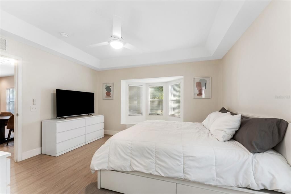 En Renta: $2,875 (4 camas, 2 baños, 2010 Pies cuadrados)