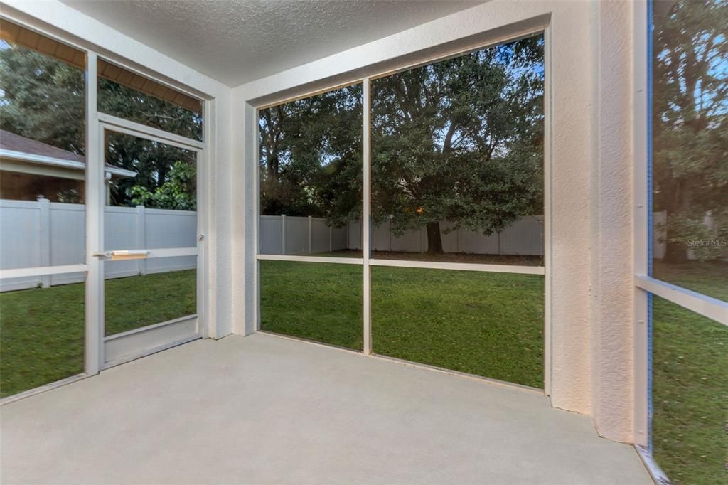 En Renta: $2,875 (4 camas, 2 baños, 2010 Pies cuadrados)