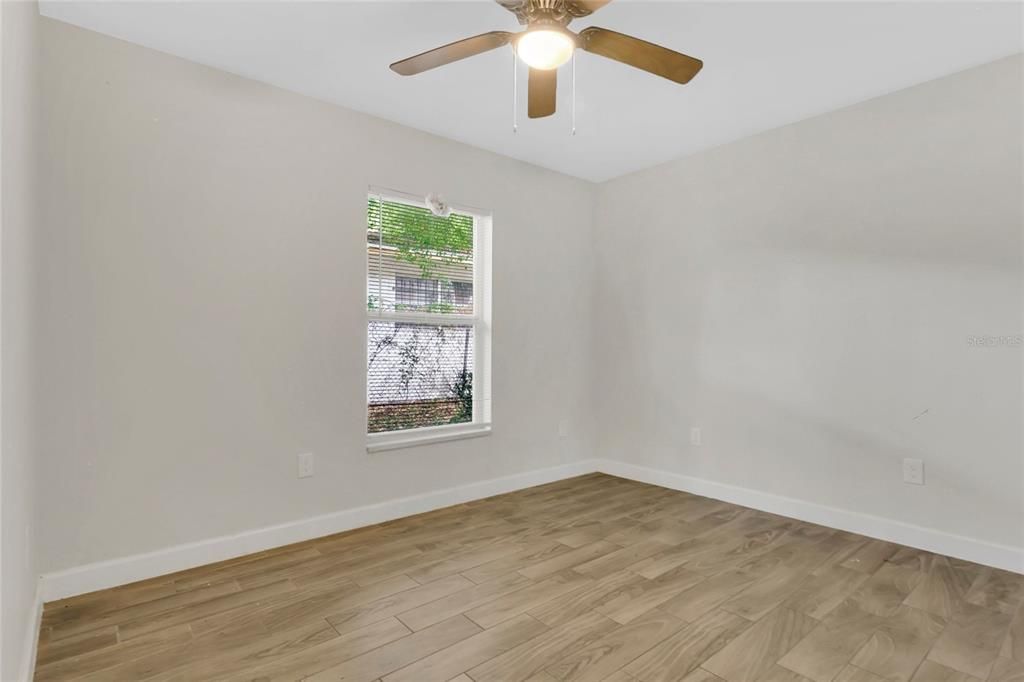 For Sale: $314,999 (3 beds, 2 baths, 1367 Square Feet)