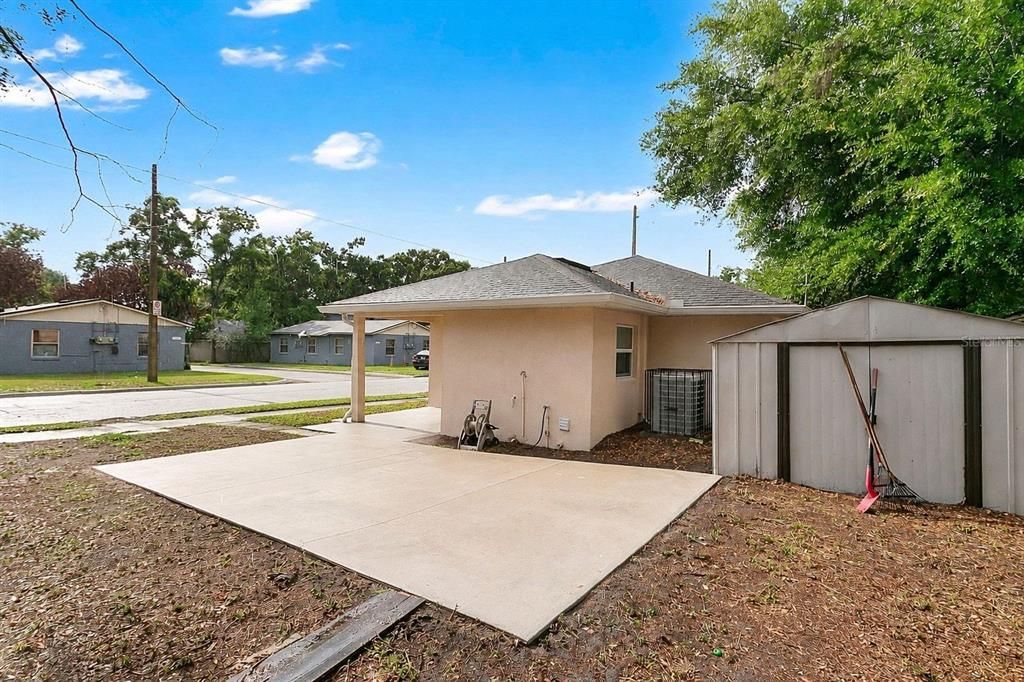 For Sale: $314,999 (3 beds, 2 baths, 1367 Square Feet)