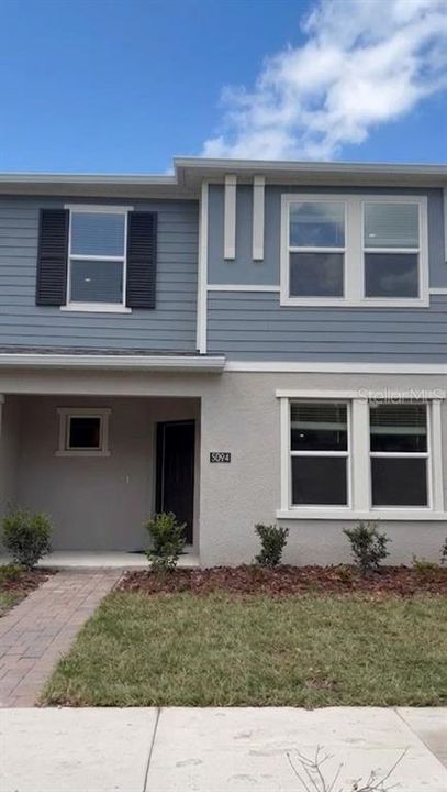 Vendido Recientemente: $347,500 (3 camas, 2 baños, 1823 Pies cuadrados)