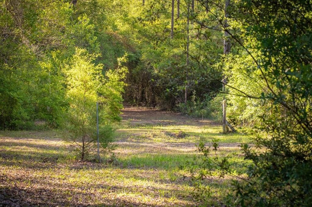 En Venta: $449,500 (20.00 acres)