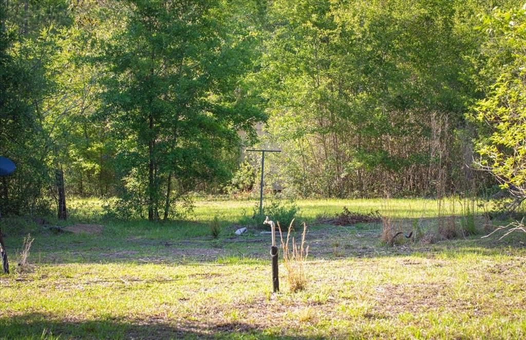 En Venta: $449,500 (20.00 acres)