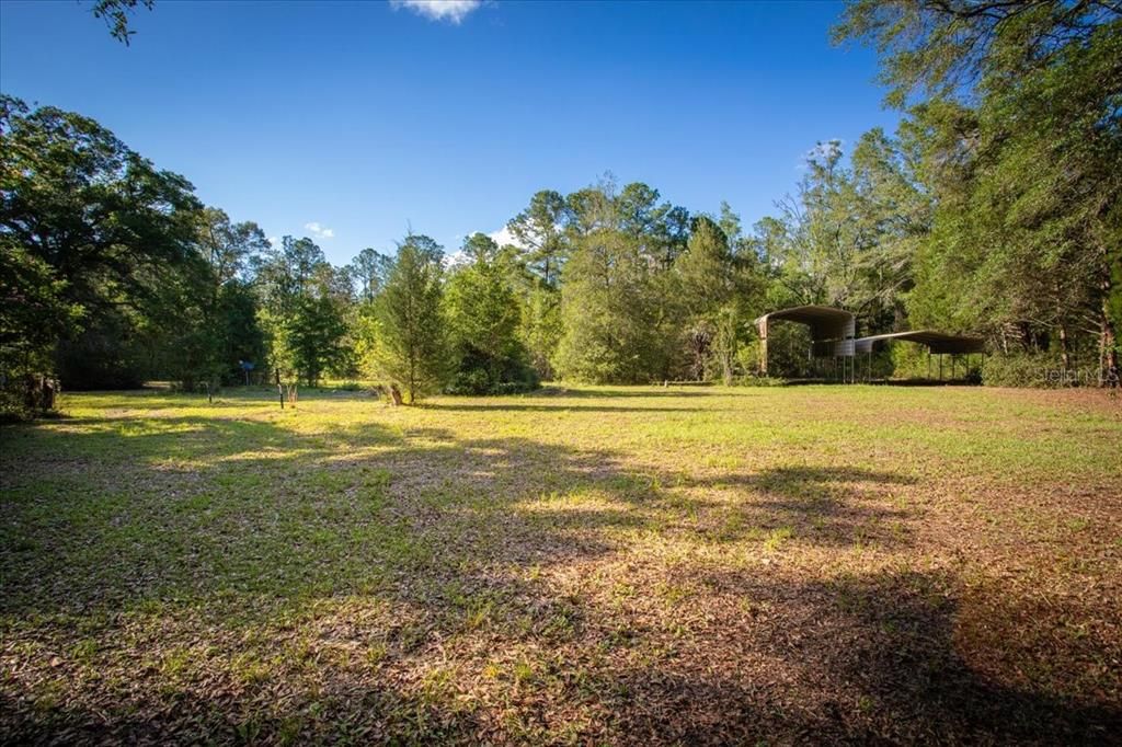 En Venta: $449,500 (20.00 acres)