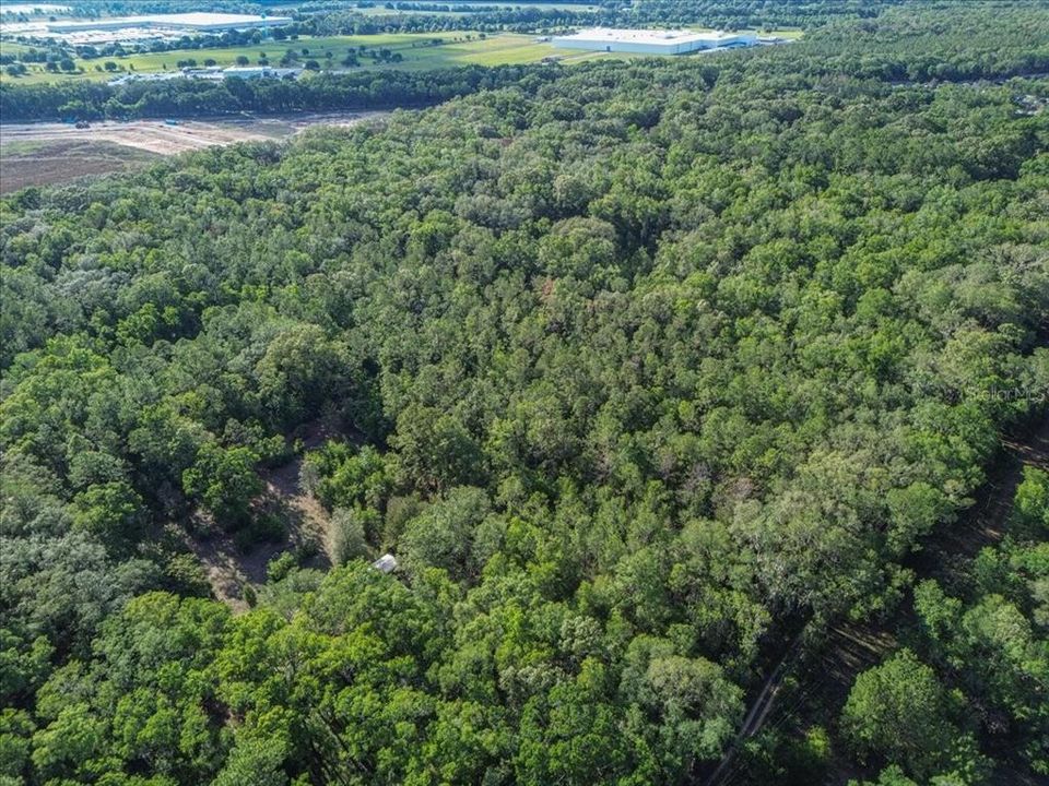 En Venta: $449,500 (20.00 acres)