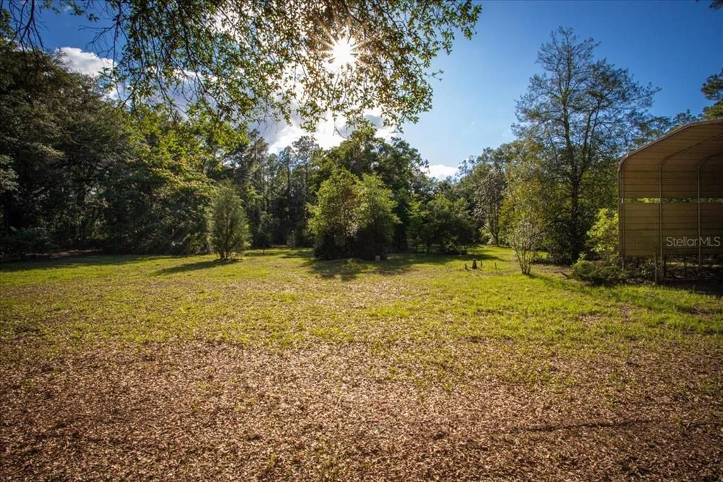 En Venta: $449,500 (20.00 acres)
