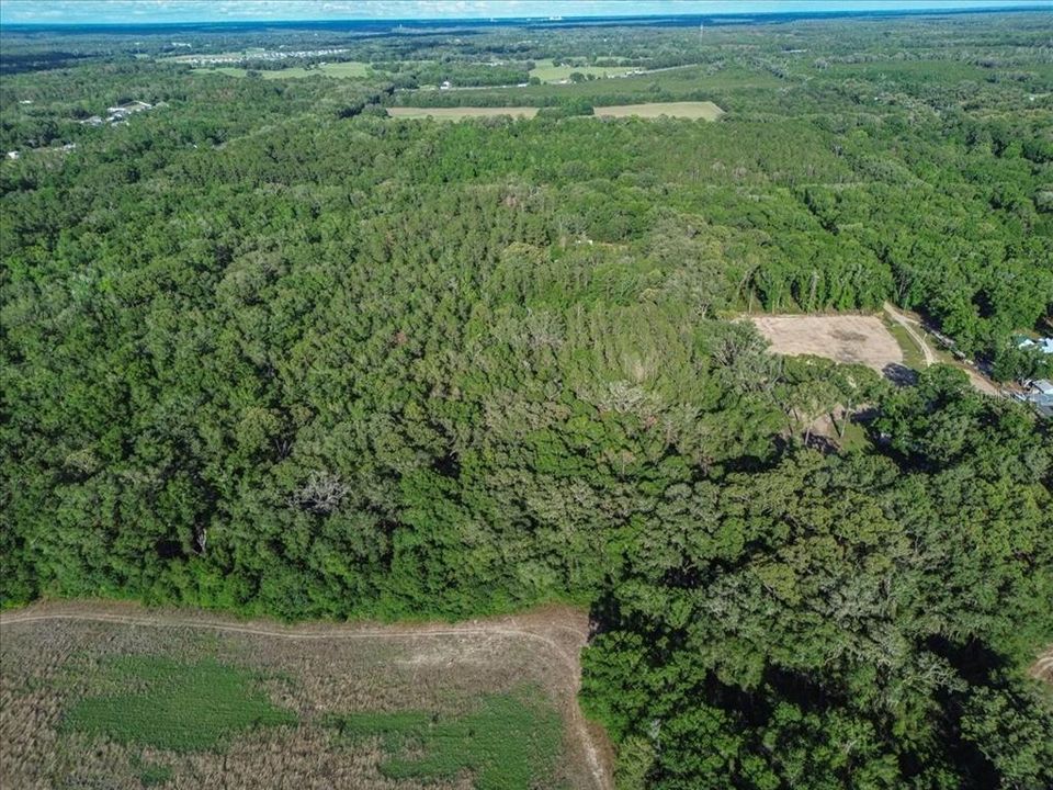 En Venta: $449,500 (20.00 acres)
